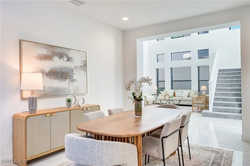 12775 Woodbury Drive Estero FL 33928