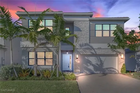 12775 Woodbury Drive Estero FL 33928