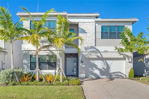 12775 Woodbury Drive Estero FL 33928