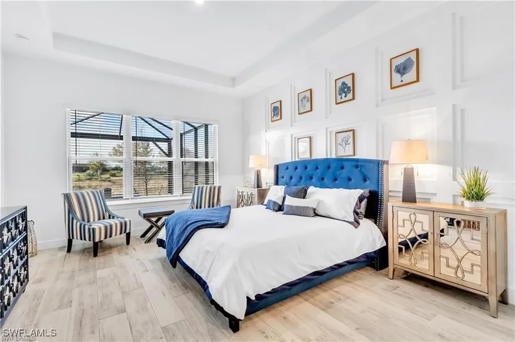 8911 Cappello Court Naples FL 34119