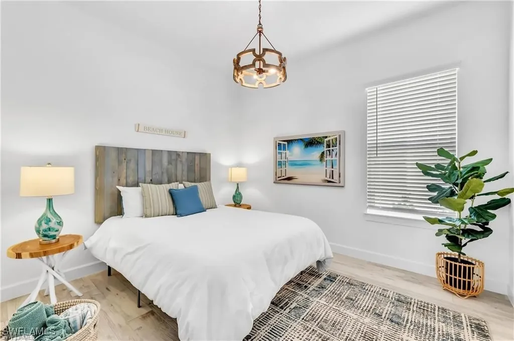 8911 Cappello Court Naples FL 34119