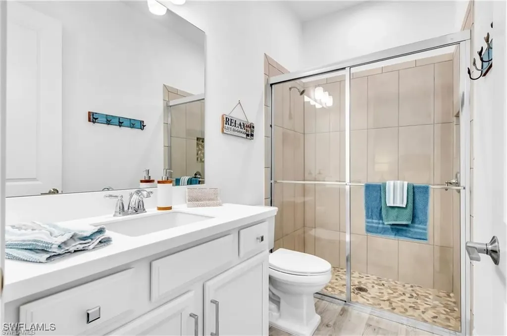 8911 Cappello Court Naples FL 34119