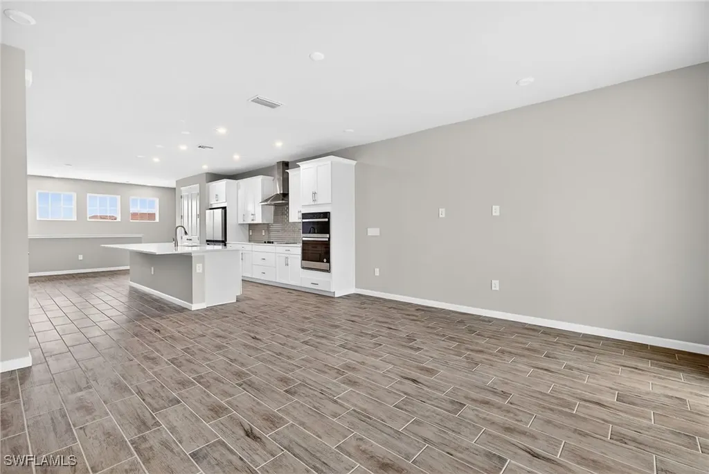 4646 Arboretum Circle Naples FL 34112