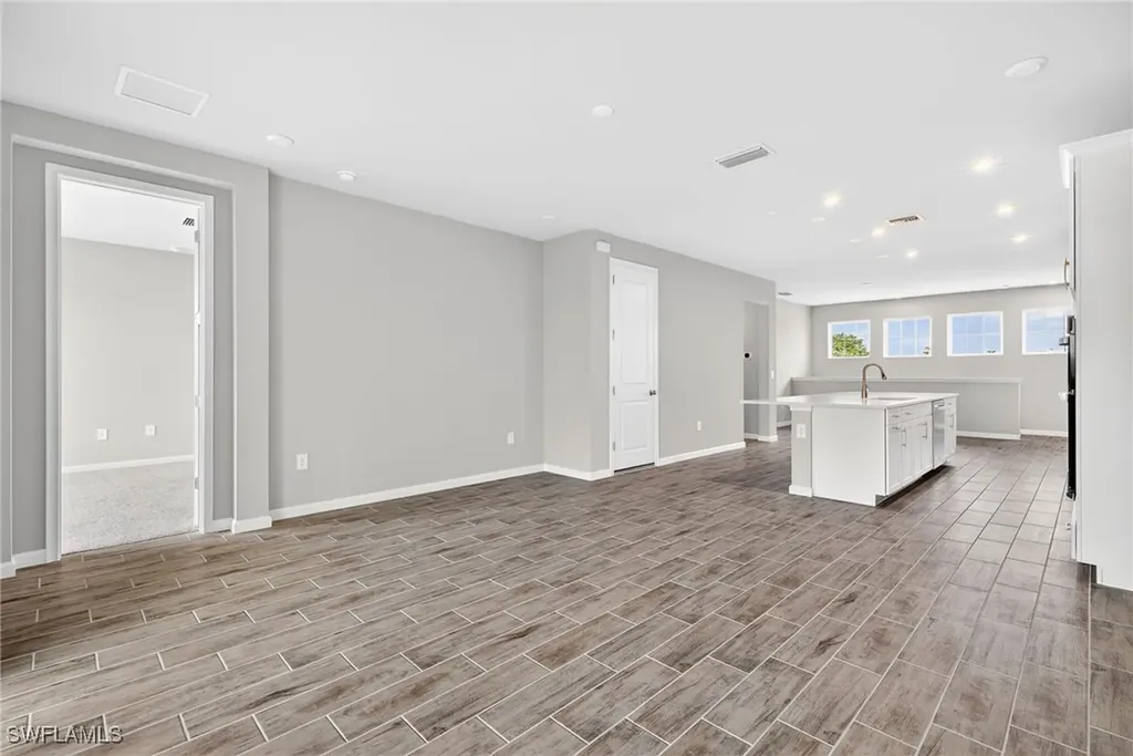 4646 Arboretum Circle Naples FL 34112