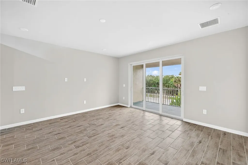 4646 Arboretum Circle Naples FL 34112