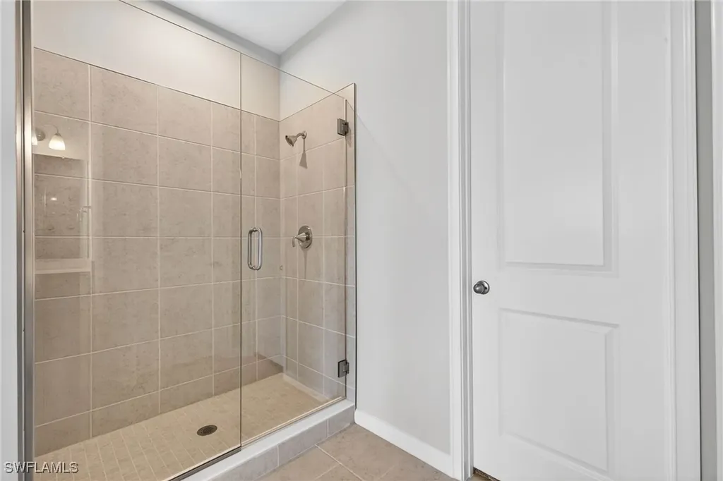 4646 Arboretum Circle Naples FL 34112