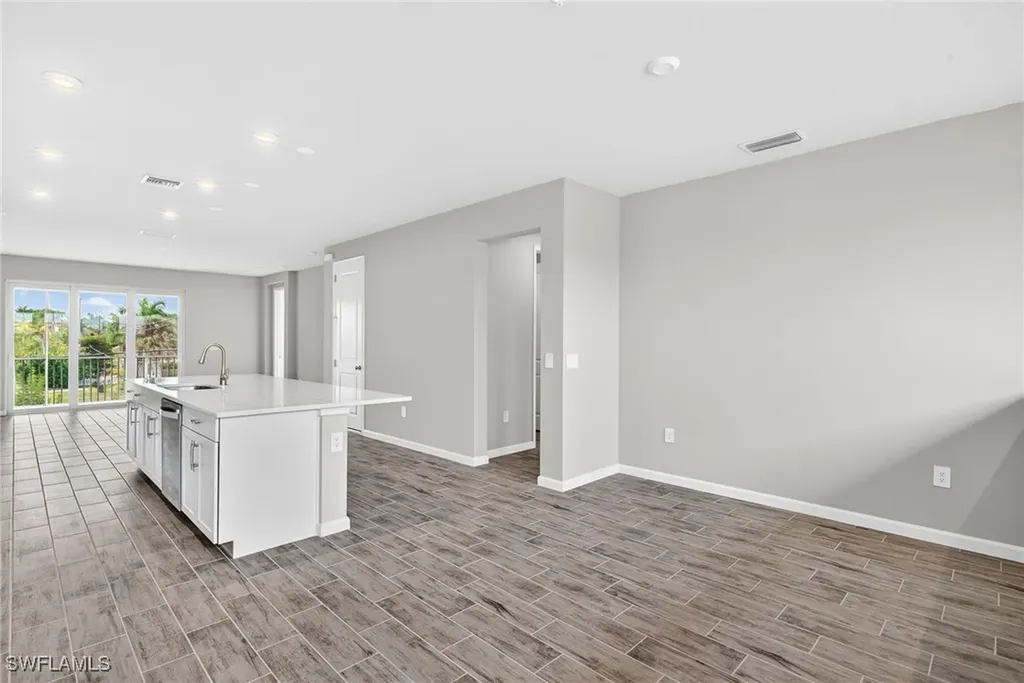 4646 Arboretum Circle Naples FL 34112