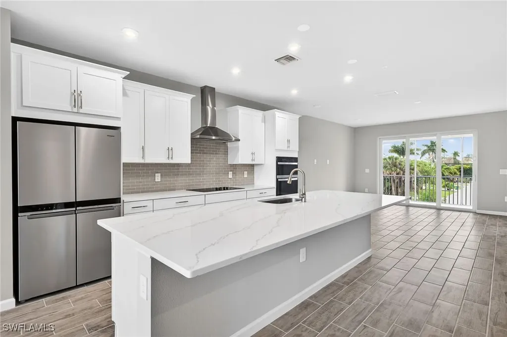 4646 Arboretum Circle Naples FL 34112