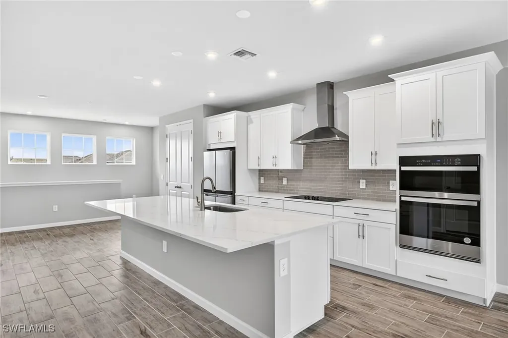 4646 Arboretum Circle Naples FL 34112