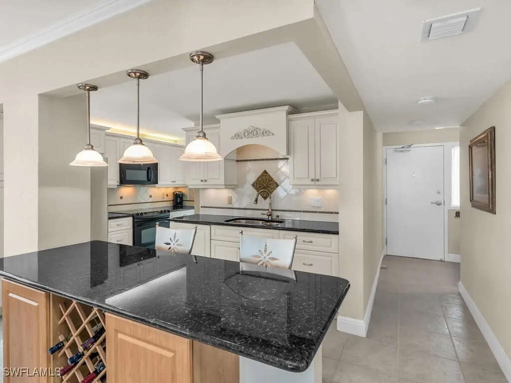 260 Seaview Court Marco Island FL 34145