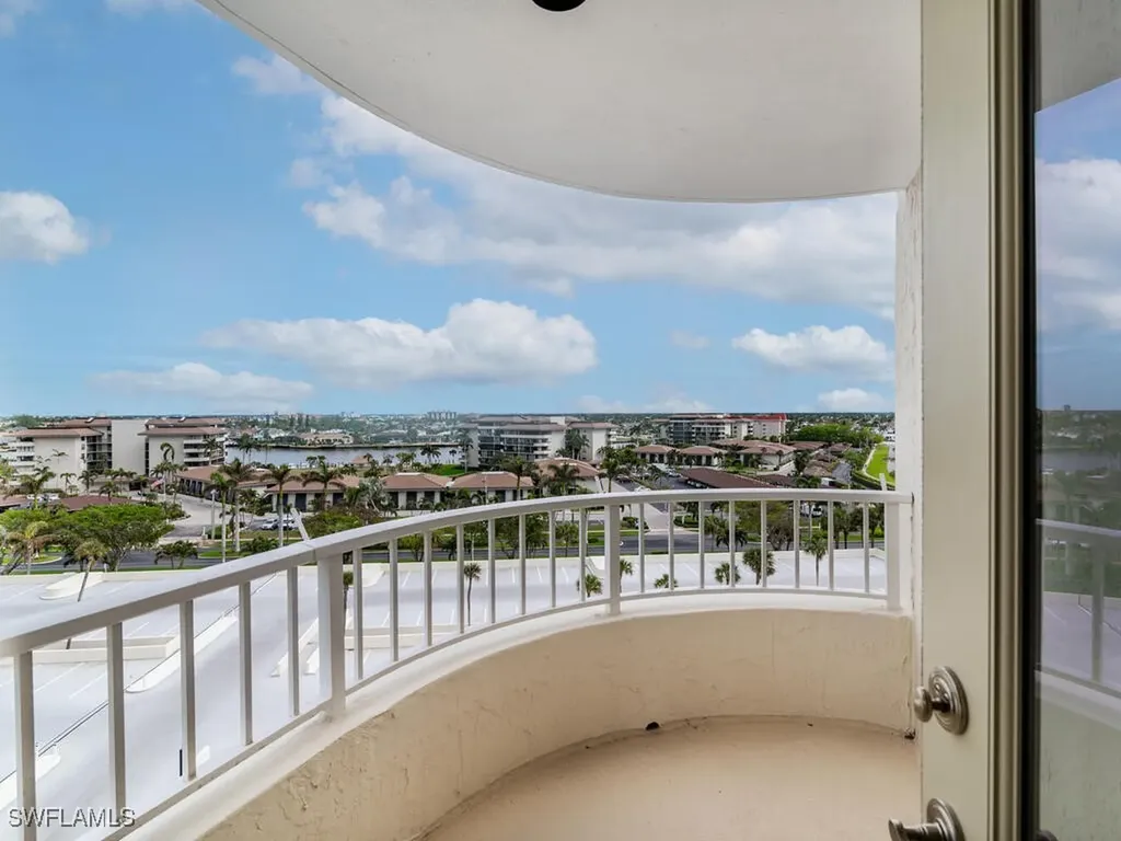 260 Seaview Court Marco Island FL 34145