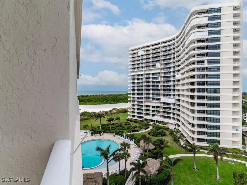 260 Seaview Court Marco Island FL 34145