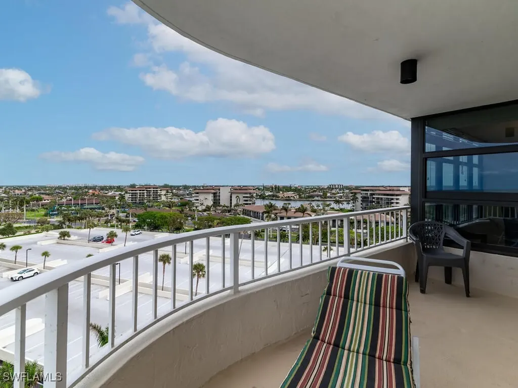 260 Seaview Court Marco Island FL 34145