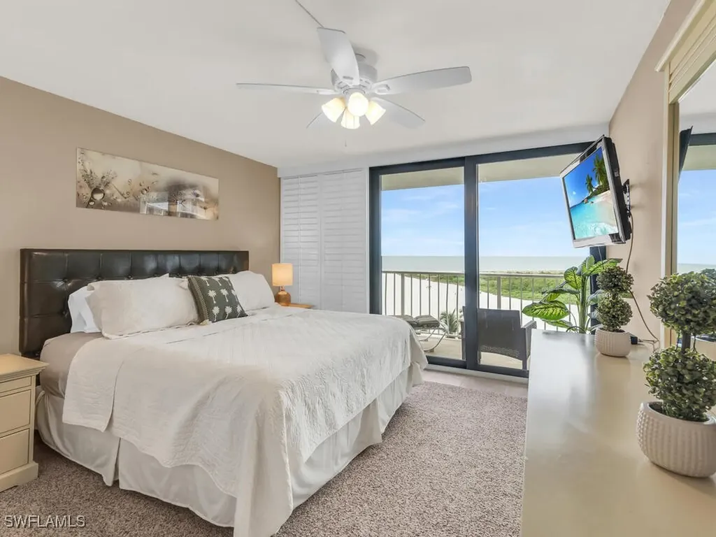260 Seaview Court Marco Island FL 34145