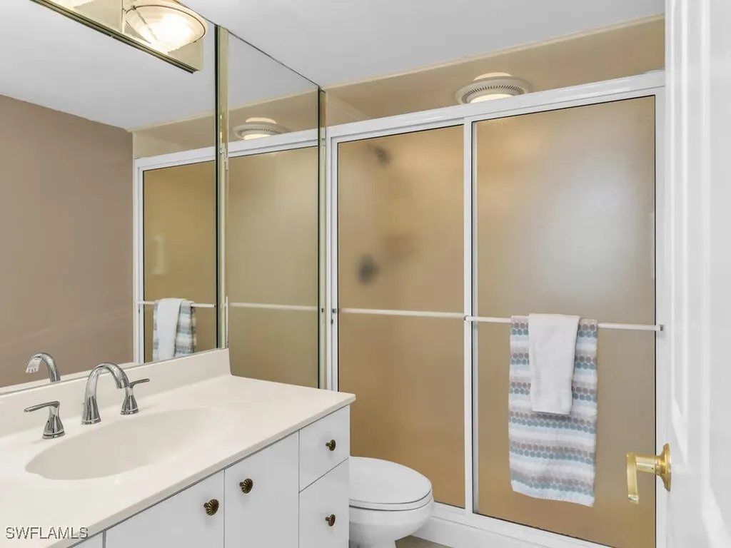260 Seaview Court Marco Island FL 34145