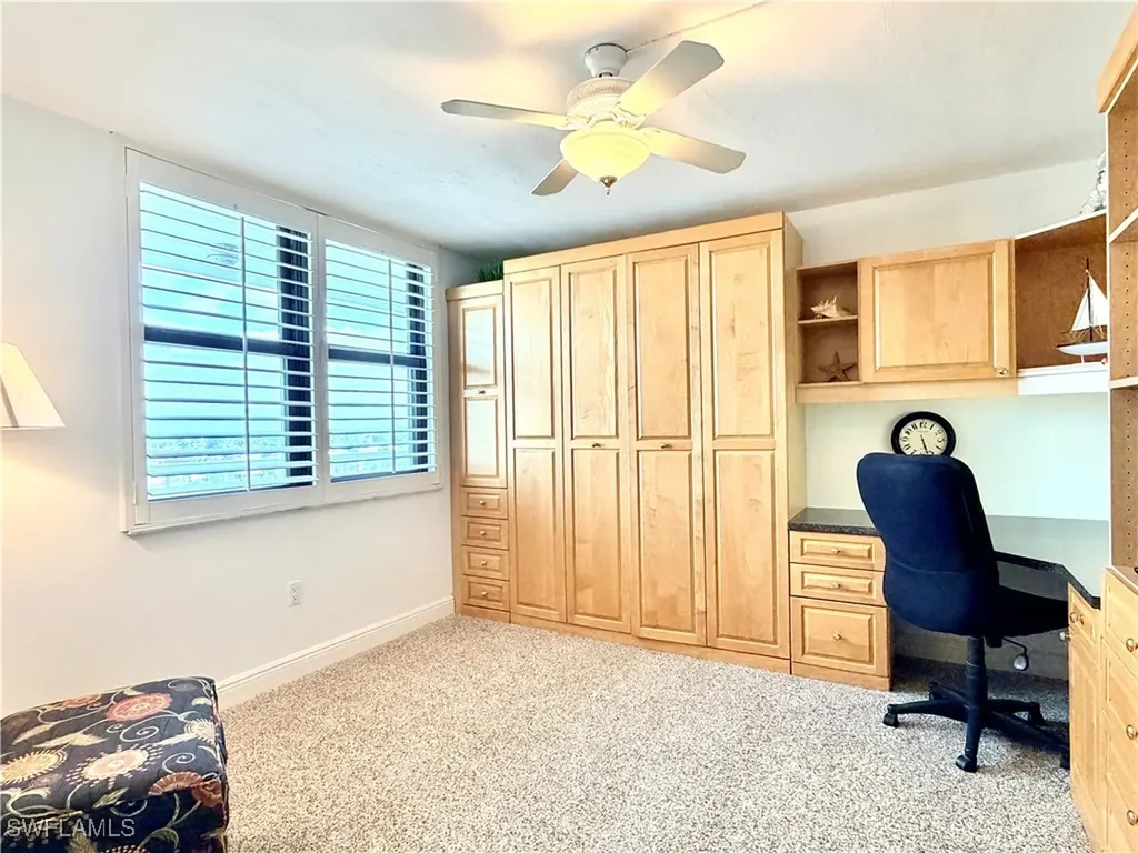 260 Seaview Court Marco Island FL 34145