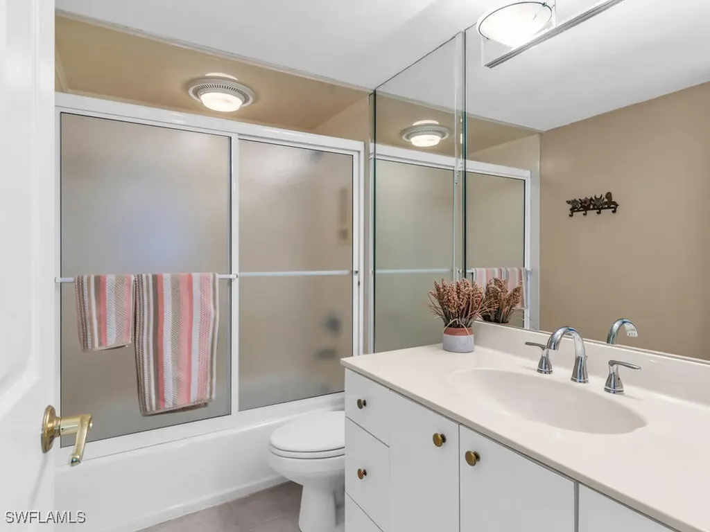 260 Seaview Court Marco Island FL 34145