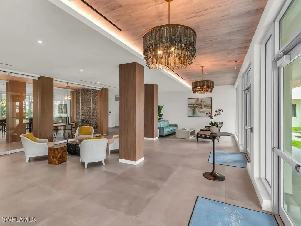 260 Seaview Court Marco Island FL 34145