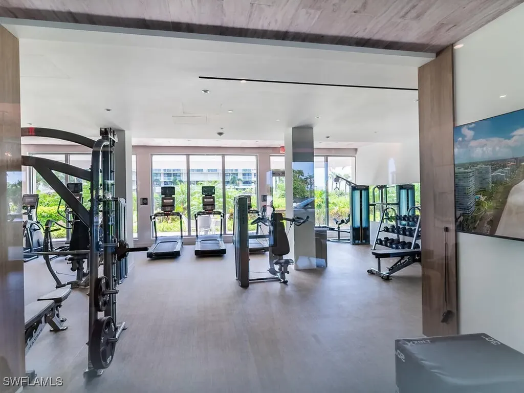260 Seaview Court Marco Island FL 34145