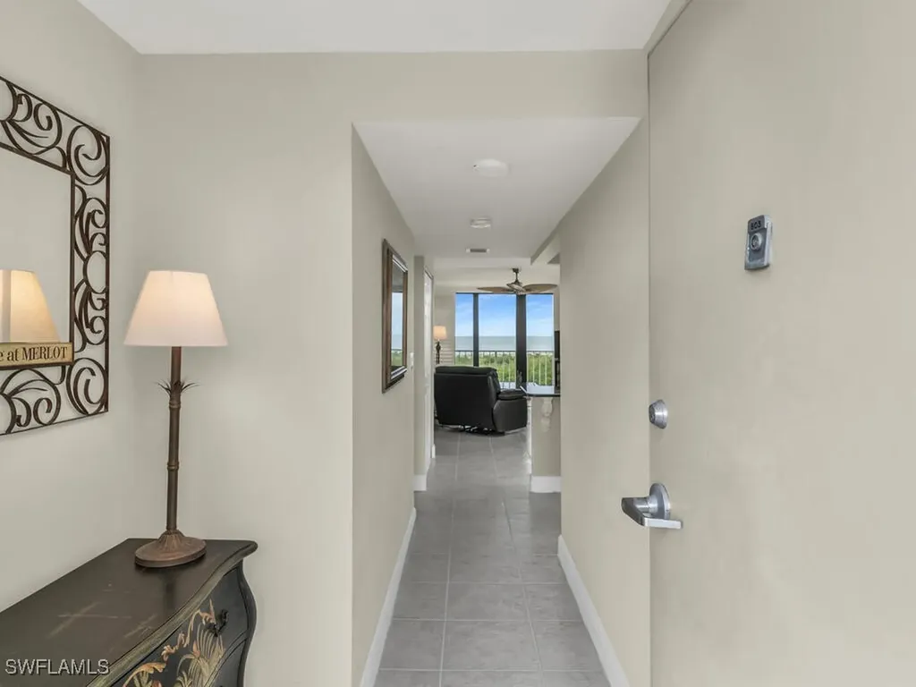 260 Seaview Court Marco Island FL 34145