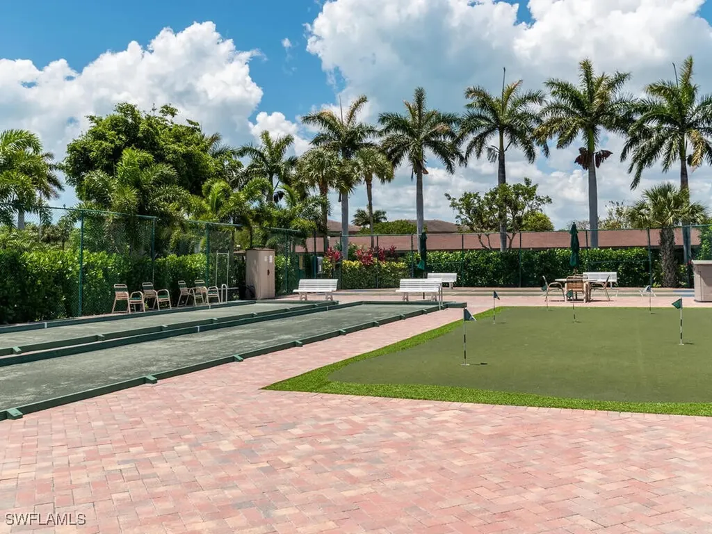 260 Seaview Court Marco Island FL 34145
