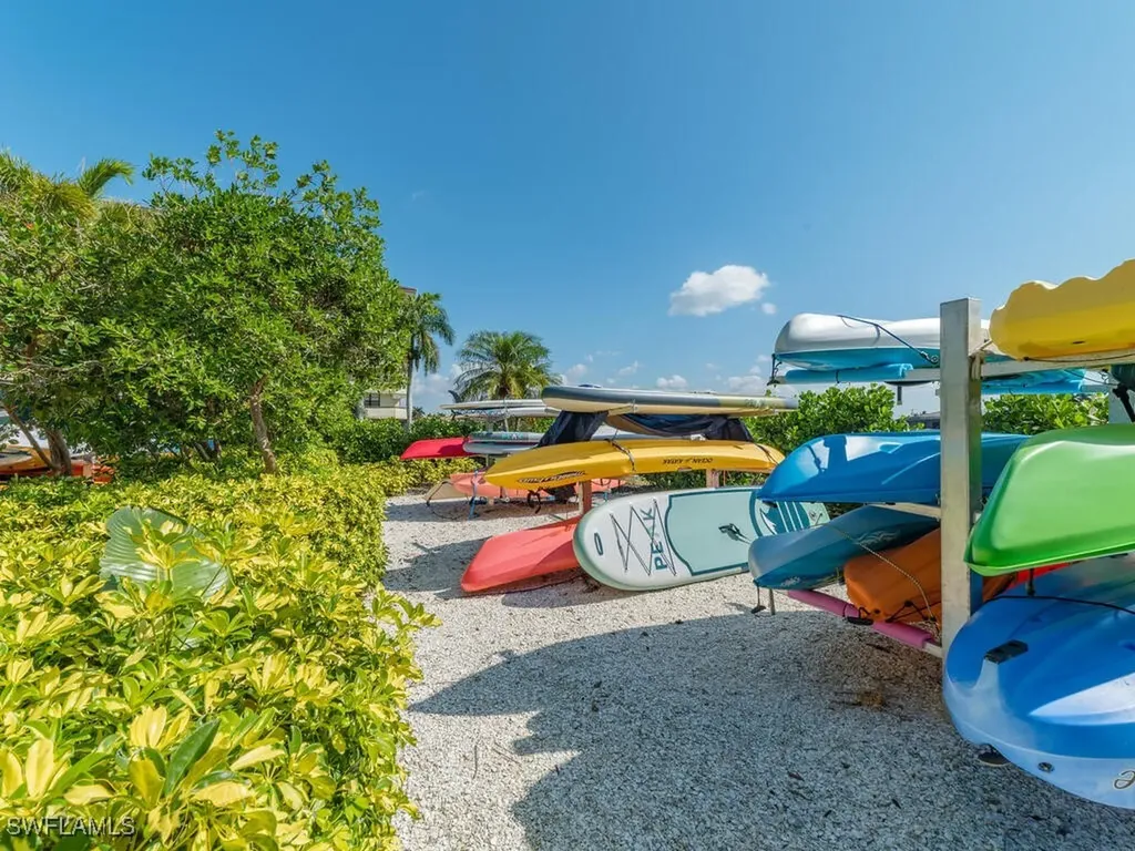 260 Seaview Court Marco Island FL 34145