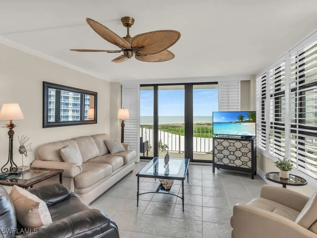 260 Seaview Court Marco Island FL 34145