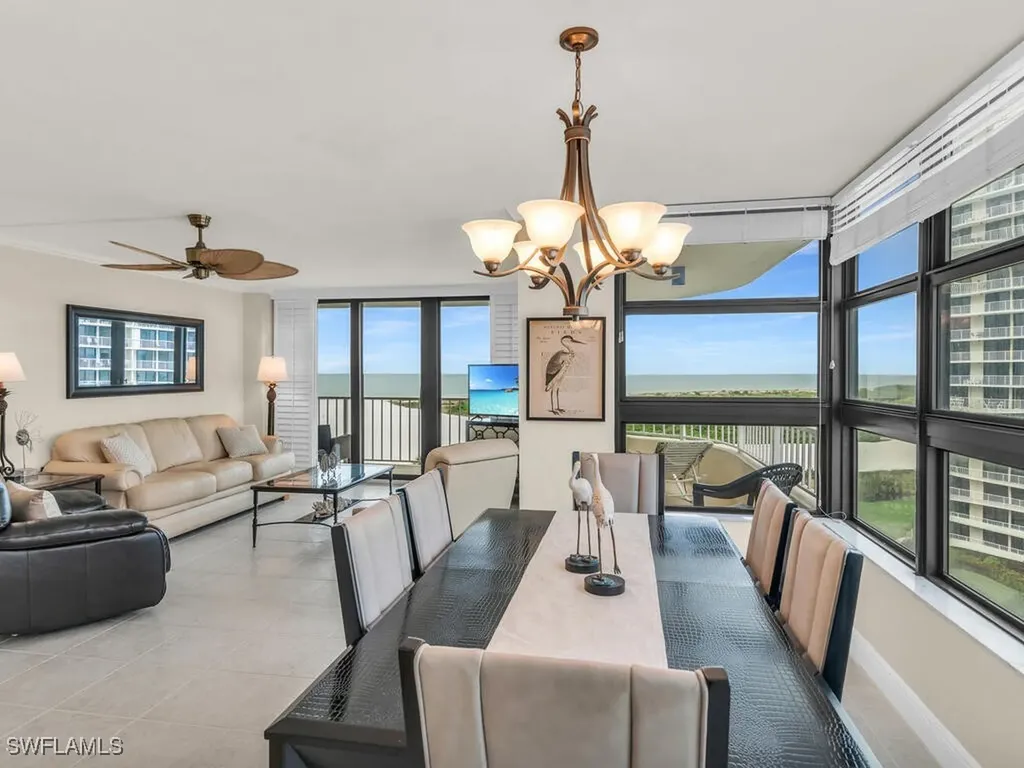 260 Seaview Court Marco Island FL 34145