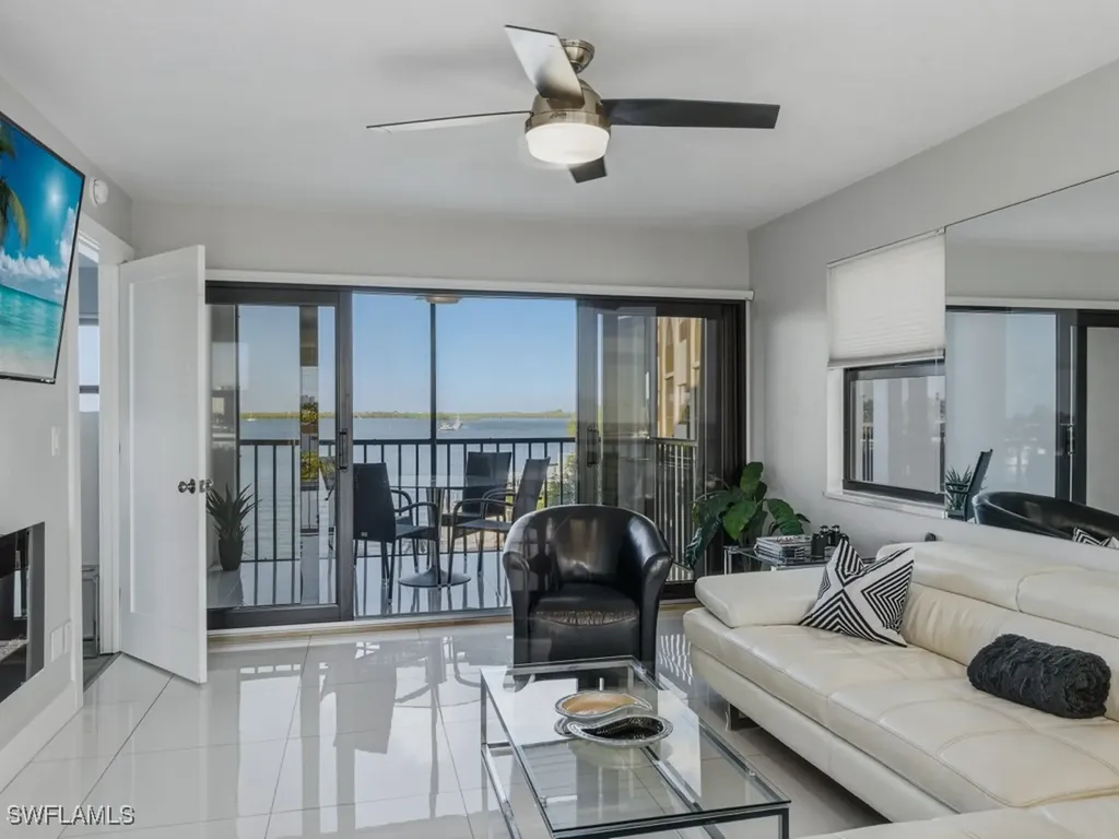 1003 Anglers Cove Marco Island FL 34145