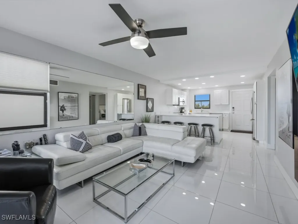 1003 Anglers Cove Marco Island FL 34145