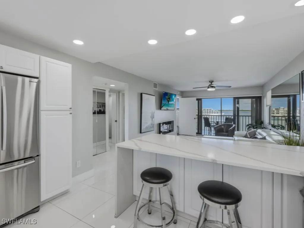 1003 Anglers Cove Marco Island FL 34145