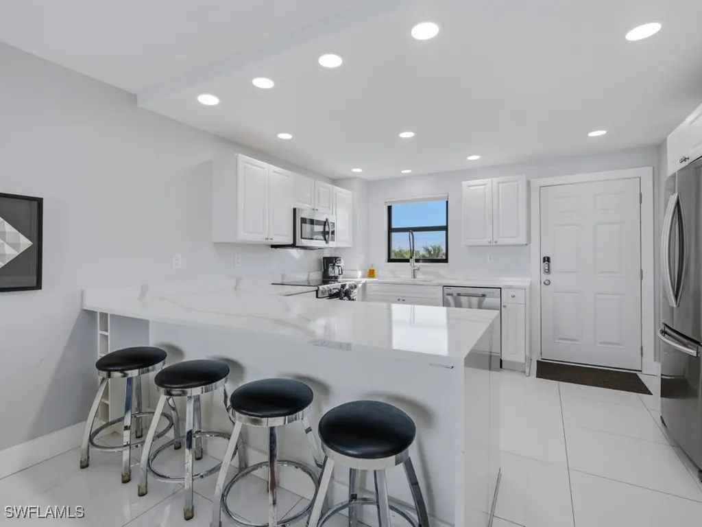 1003 Anglers Cove Marco Island FL 34145