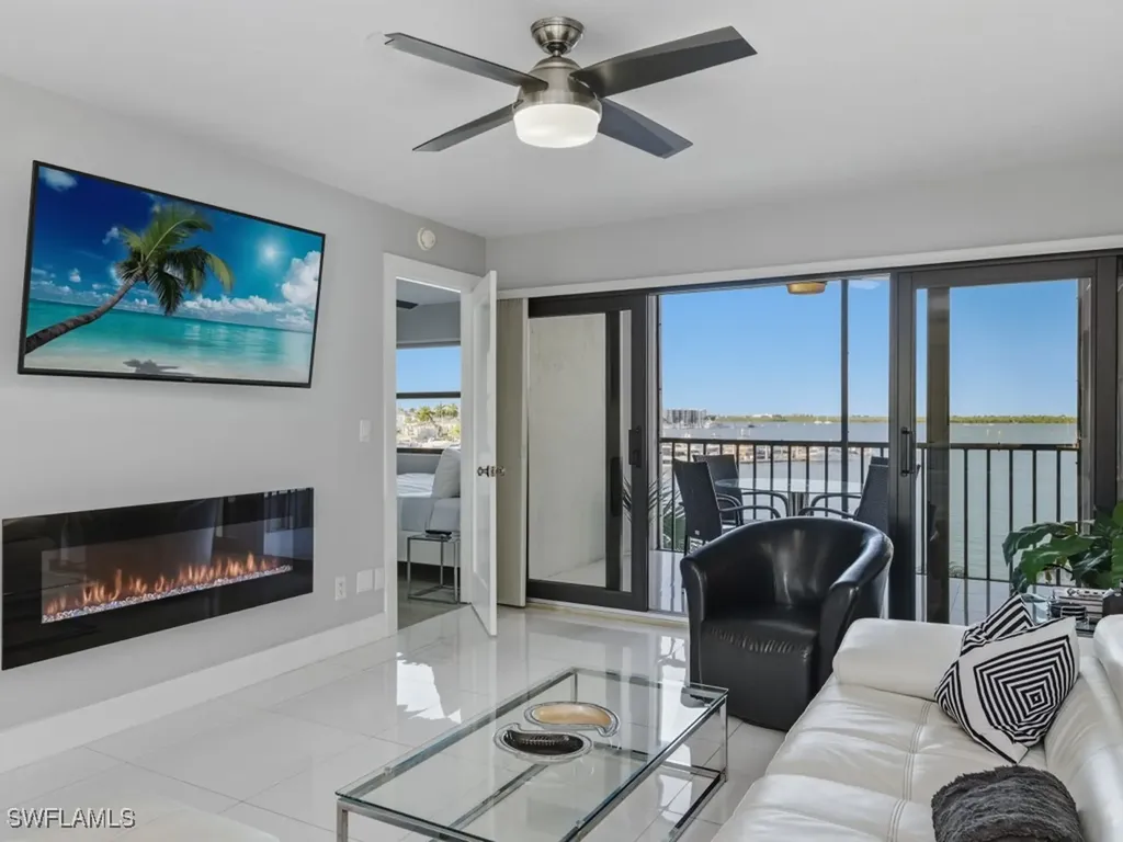1003 Anglers Cove Marco Island FL 34145