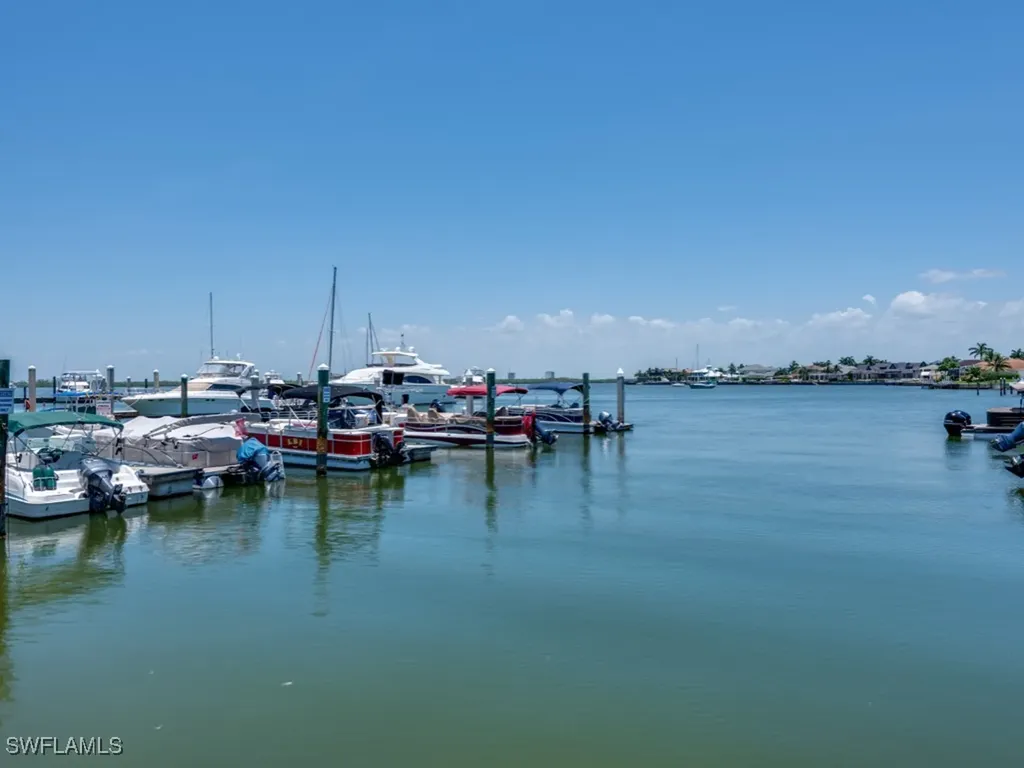 1003 Anglers Cove Marco Island FL 34145