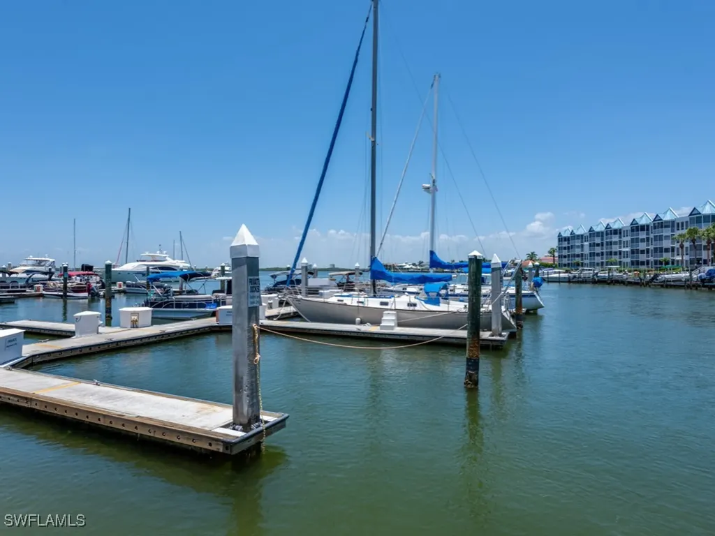 1003 Anglers Cove Marco Island FL 34145