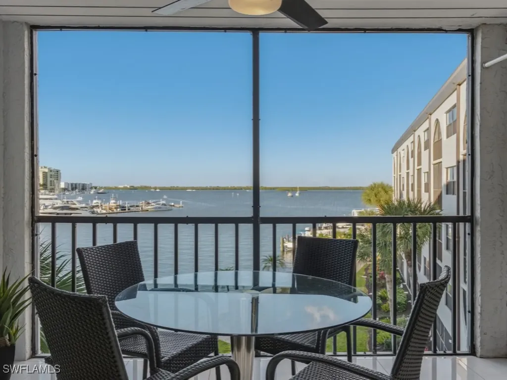 1003 Anglers Cove Marco Island FL 34145
