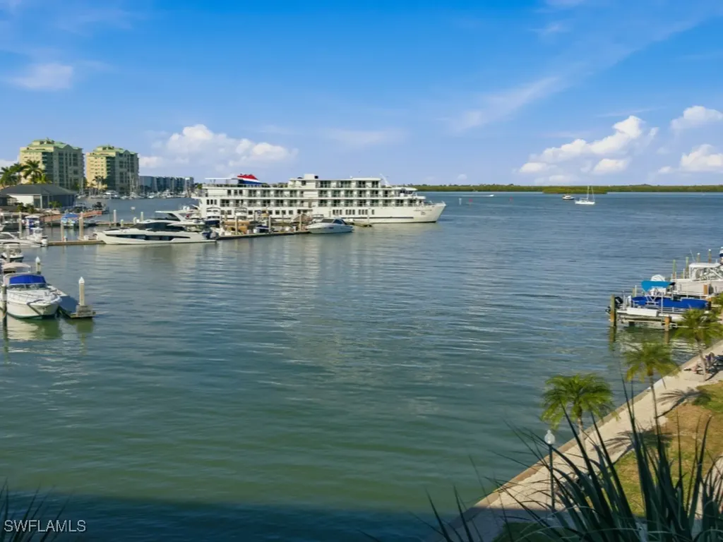 1003 Anglers Cove Marco Island FL 34145