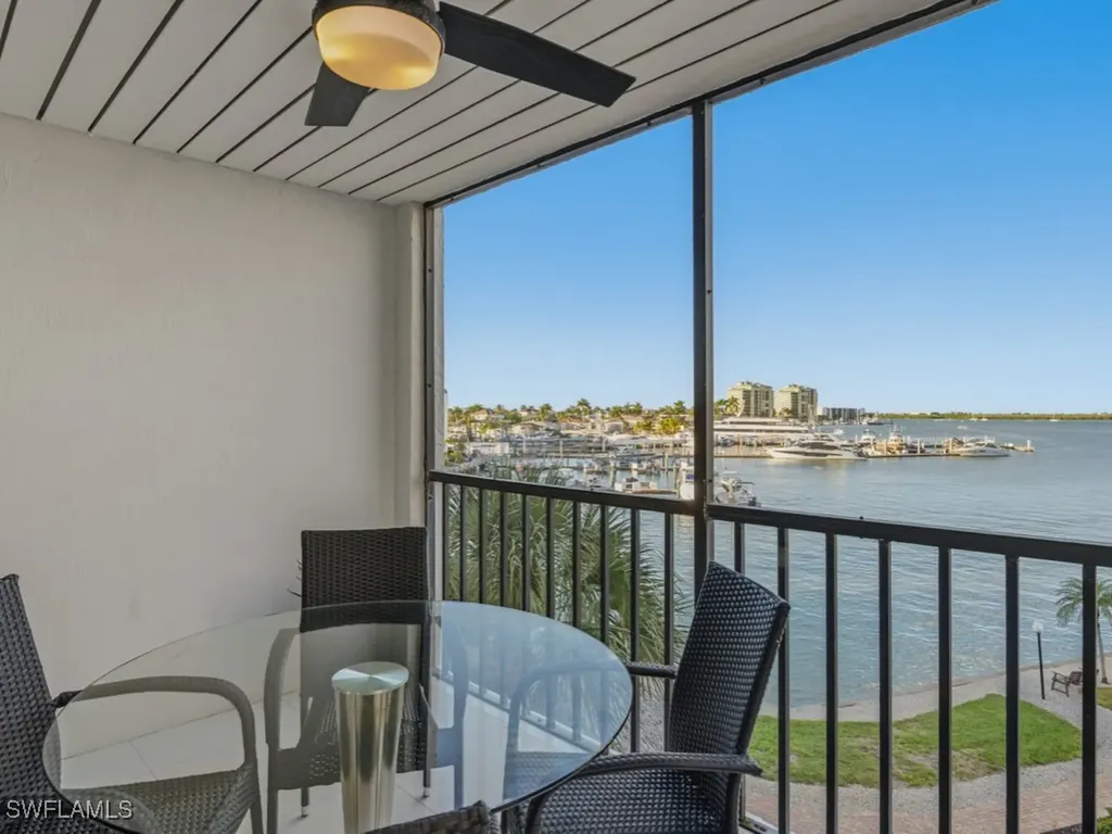 1003 Anglers Cove Marco Island FL 34145