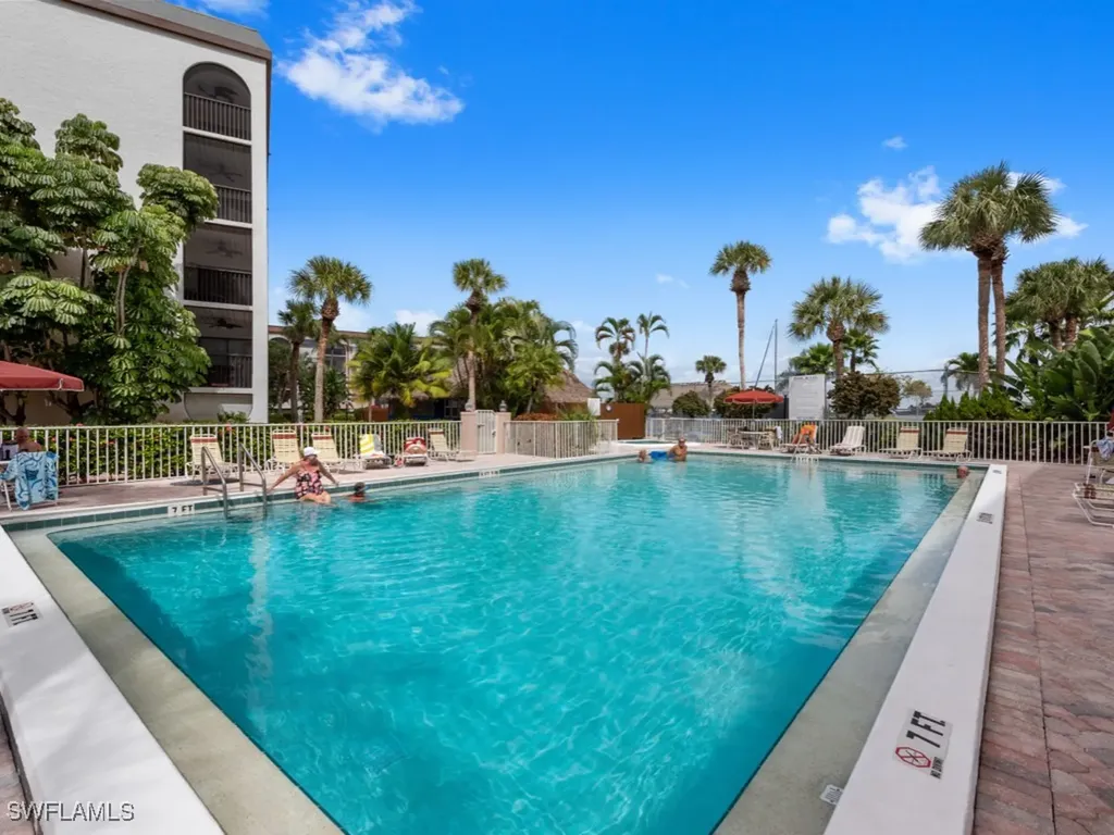 1003 Anglers Cove Marco Island FL 34145