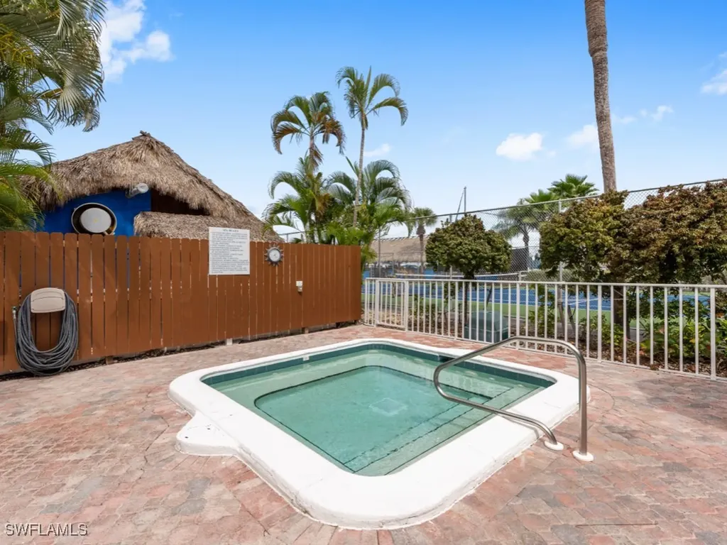 1003 Anglers Cove Marco Island FL 34145
