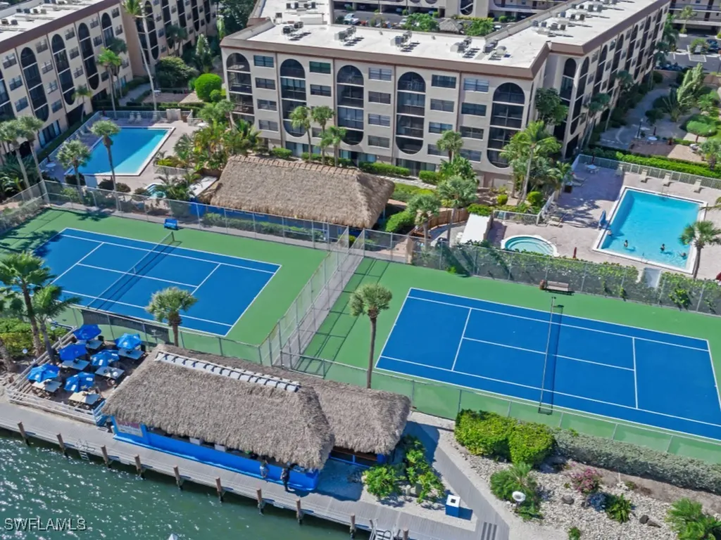 1003 Anglers Cove Marco Island FL 34145