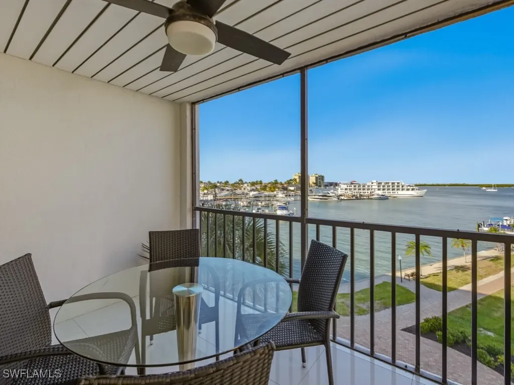 1003 Anglers Cove Marco Island FL 34145