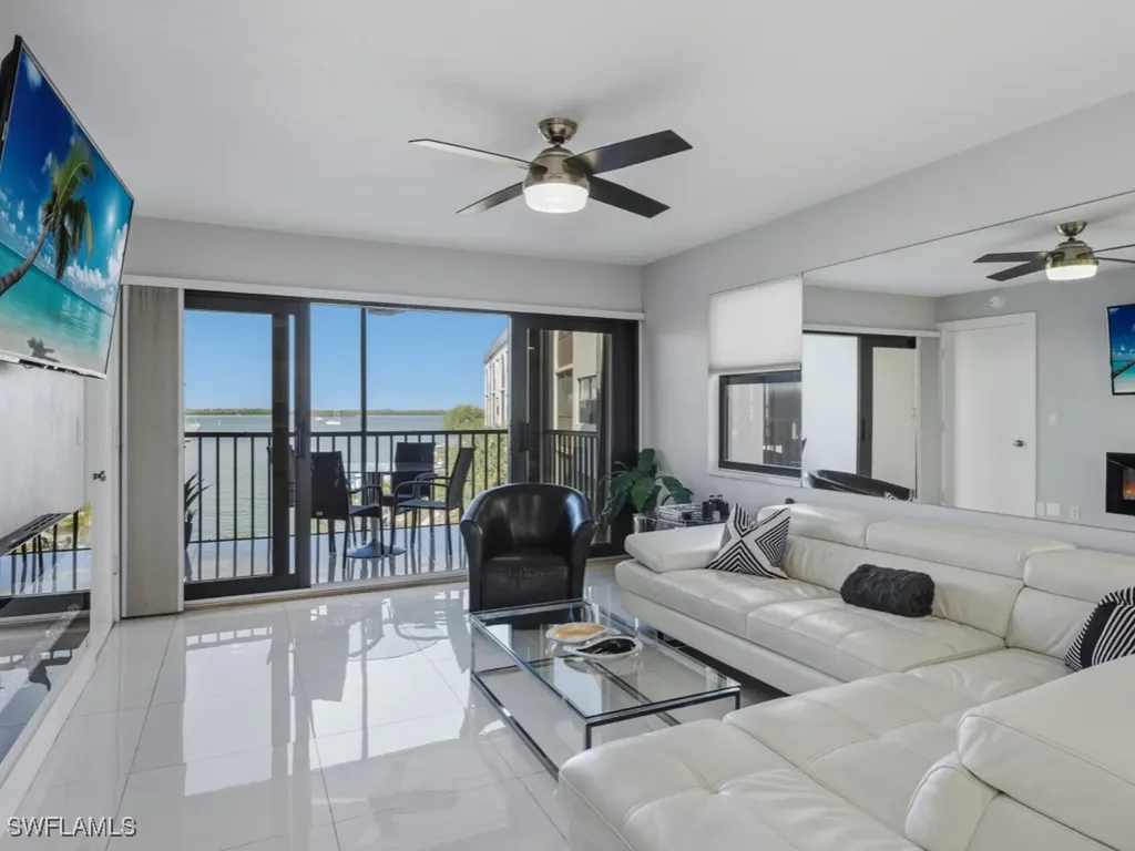1003 Anglers Cove Marco Island FL 34145