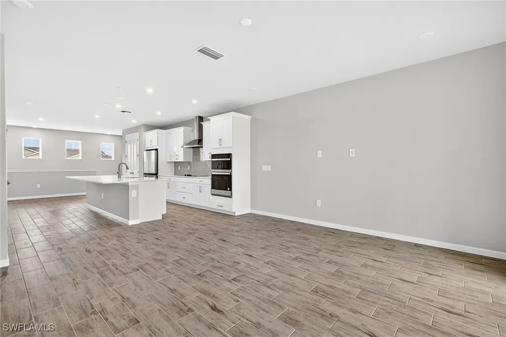 4596 Arboretum Circle Naples FL 34112