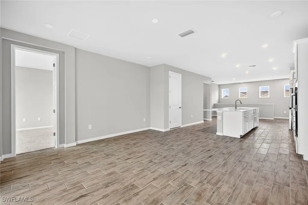 4596 Arboretum Circle Naples FL 34112