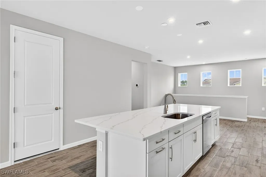 4596 Arboretum Circle Naples FL 34112