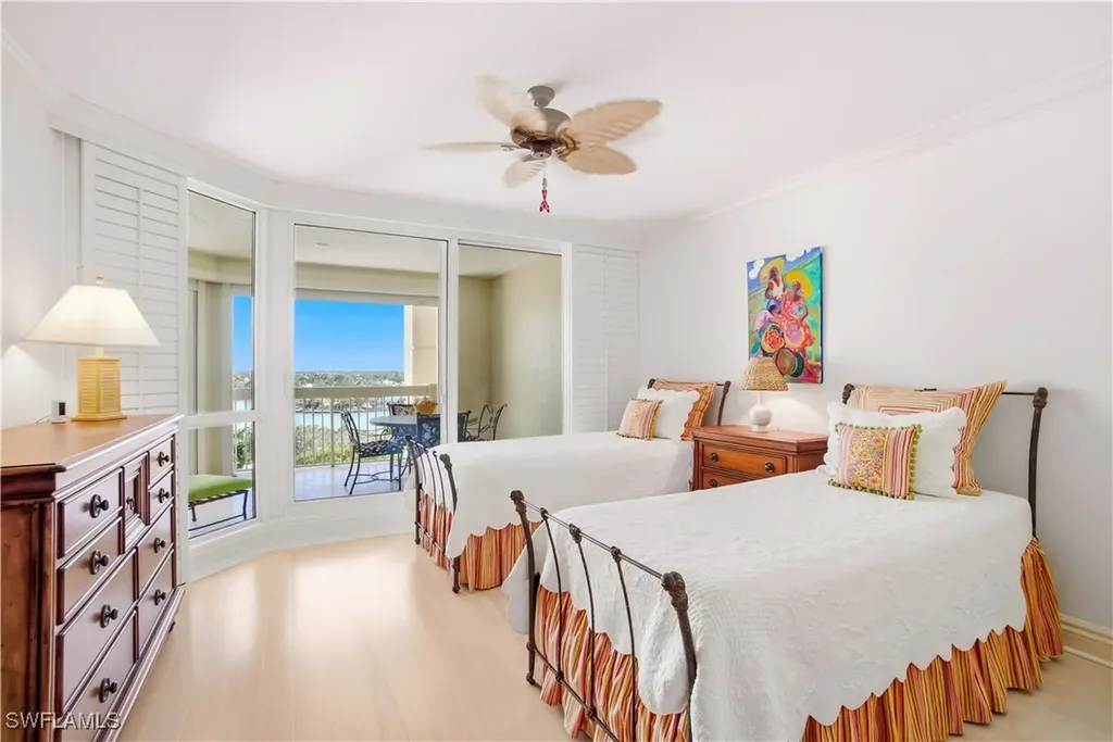 4021 Gulf Shore Boulevard N Naples FL 34103