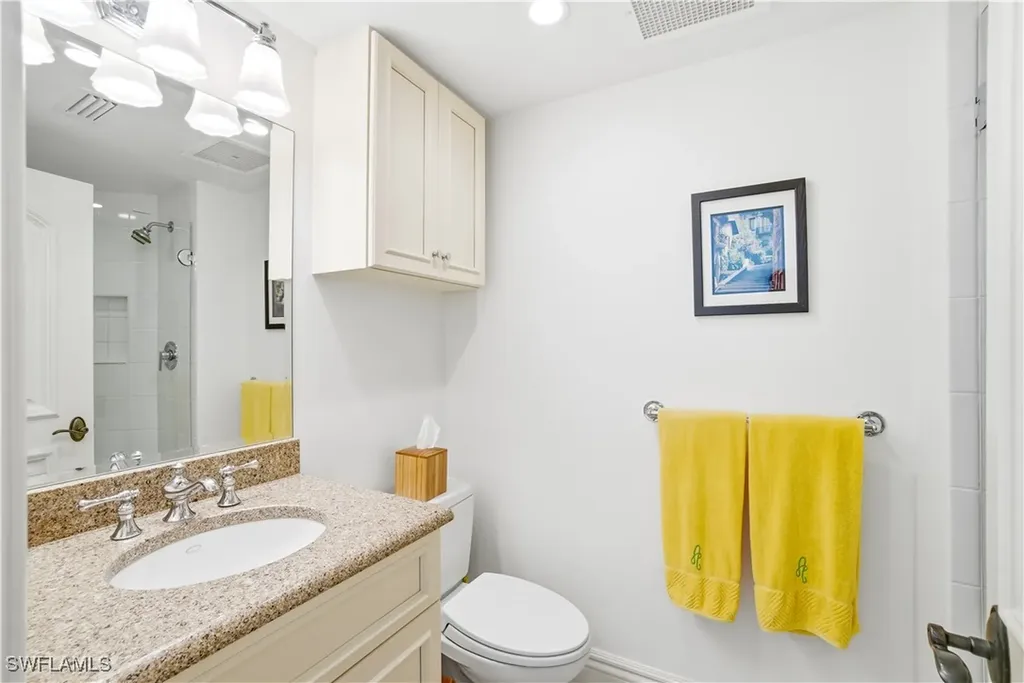 4021 Gulf Shore Boulevard N Naples FL 34103