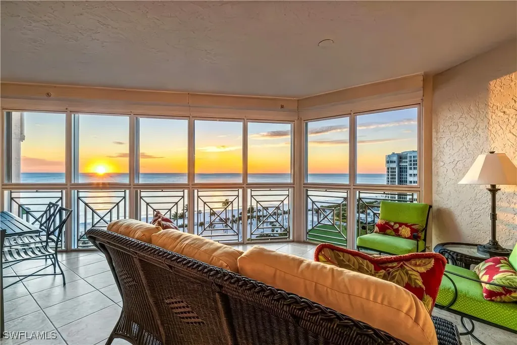 4021 Gulf Shore Boulevard N Naples FL 34103