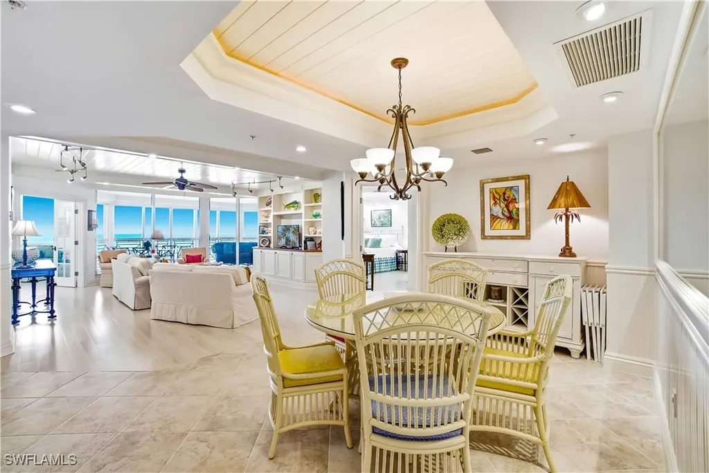 4021 Gulf Shore Boulevard N Naples FL 34103